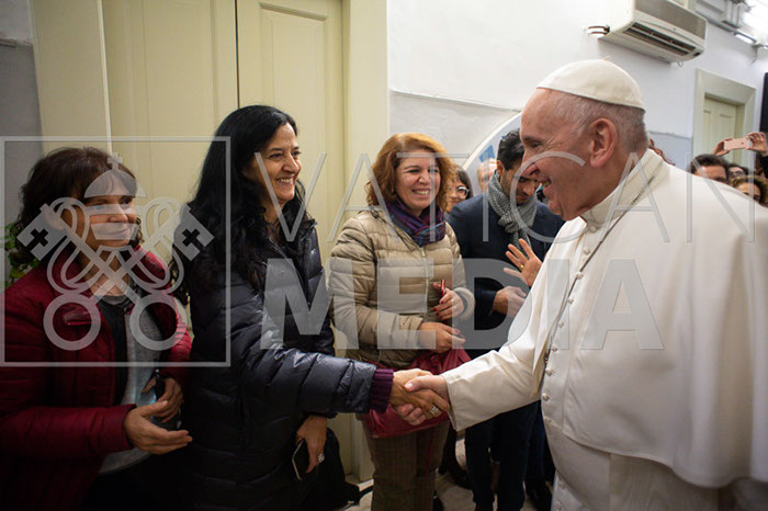 %_tempFileName00628_20122019%