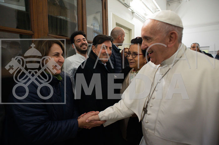 %_tempFileName00668_20122019%