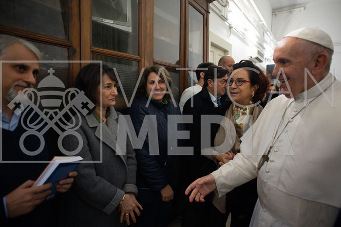 %_tempFileName00679_20122019%