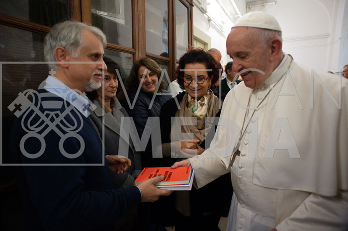 %_tempFileName00681_20122019%