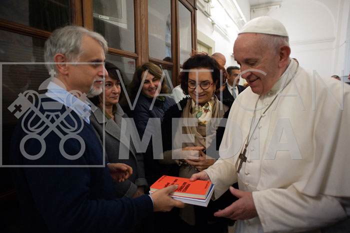 %_tempFileName00682_20122019%