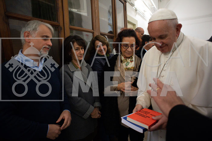 %_tempFileName00684_20122019%