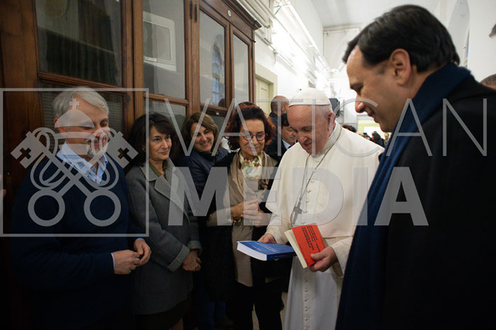 %_tempFileName00688_20122019%