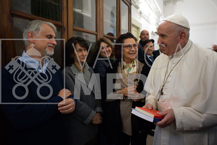 %_tempFileName00692_20122019%