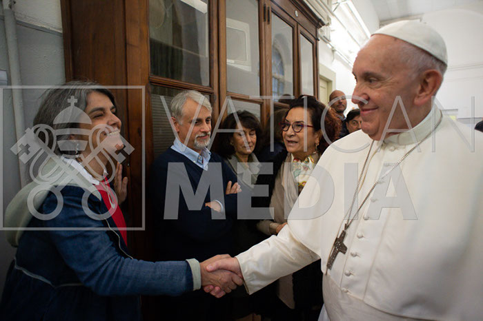 %_tempFileName00698_20122019%