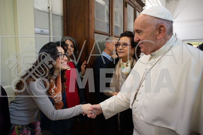 %_tempFileName00704_20122019%