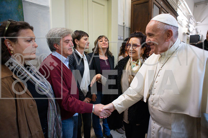 %_tempFileName00729_20122019%