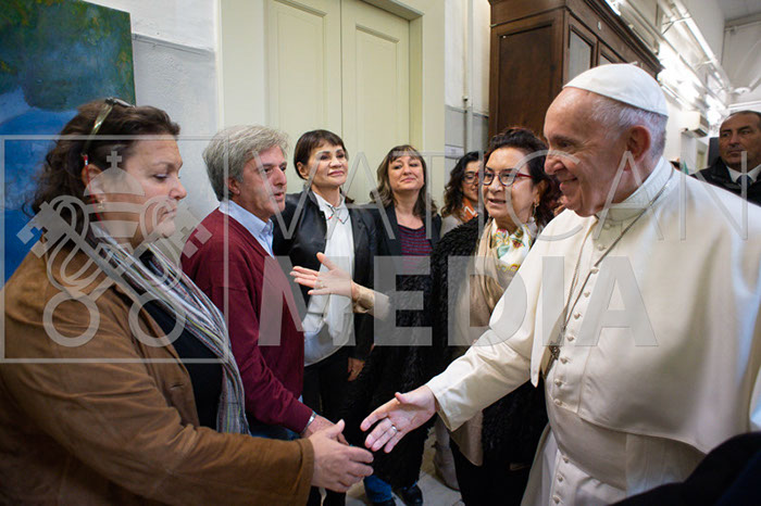 %_tempFileName00730_20122019%