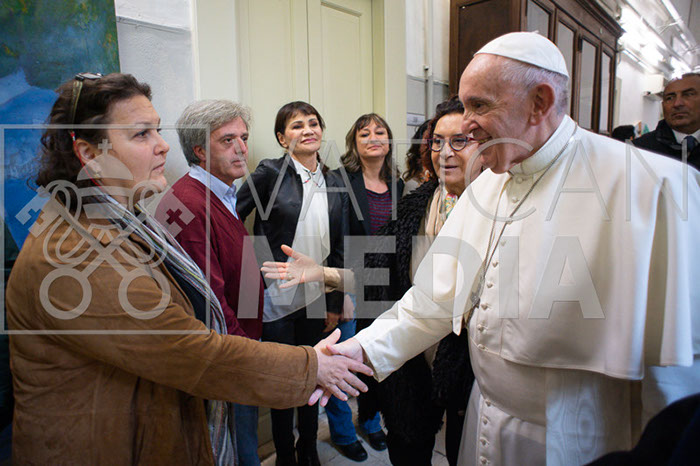 %_tempFileName00731_20122019%