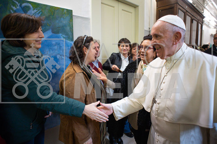 %_tempFileName00736_20122019%