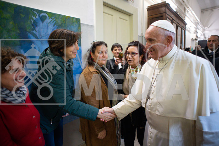 %_tempFileName00739_20122019%