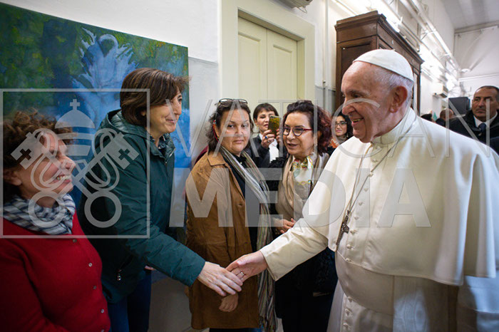 %_tempFileName00740_20122019%