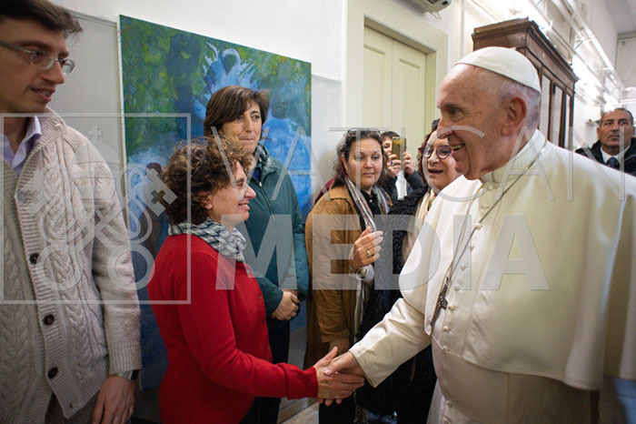 %_tempFileName00746_20122019%