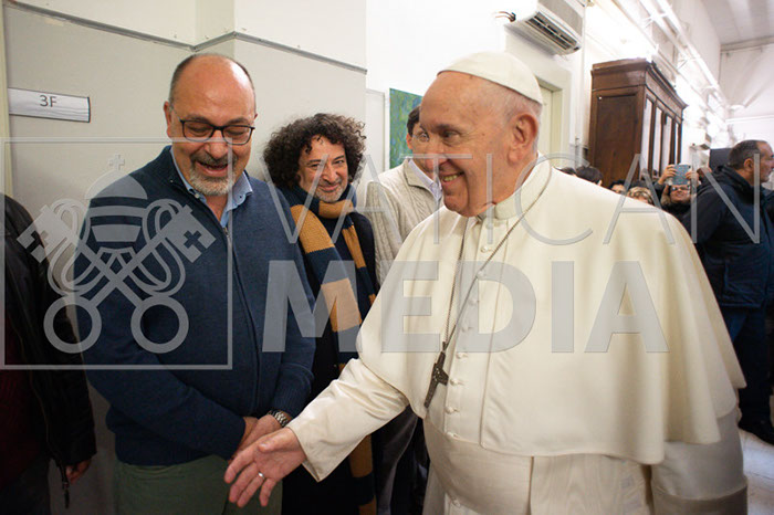 %_tempFileName00763_20122019%