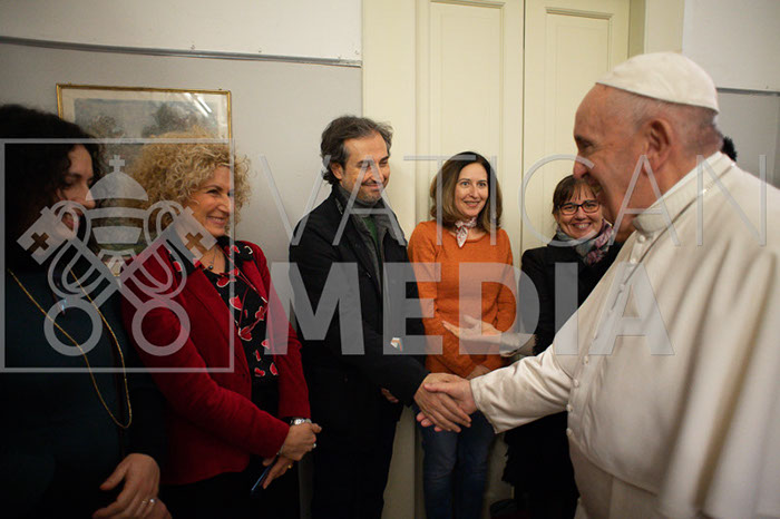 %_tempFileName00788_20122019%