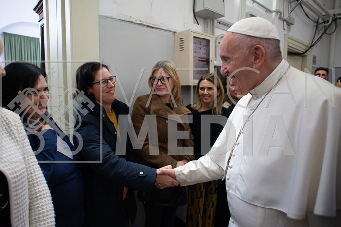 %_tempFileName00917_20122019%