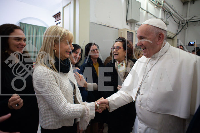 %_tempFileName00929_20122019%