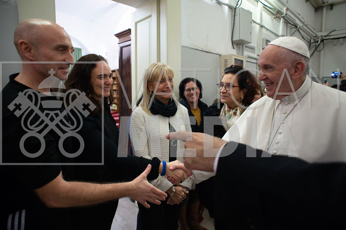 %_tempFileName00934_20122019%