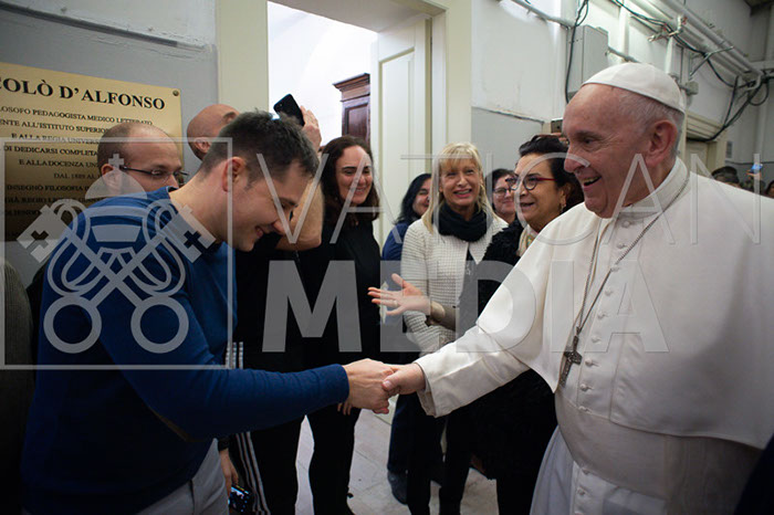 %_tempFileName00944_20122019%