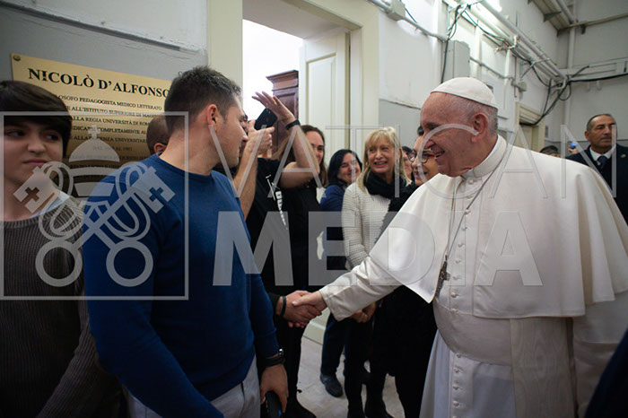 %_tempFileName00950_20122019%