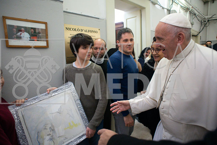 %_tempFileName00954_20122019%