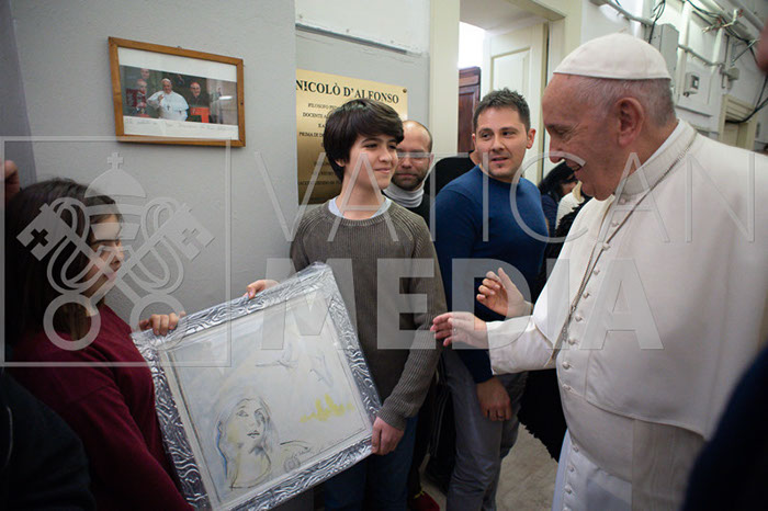 %_tempFileName00956_20122019%