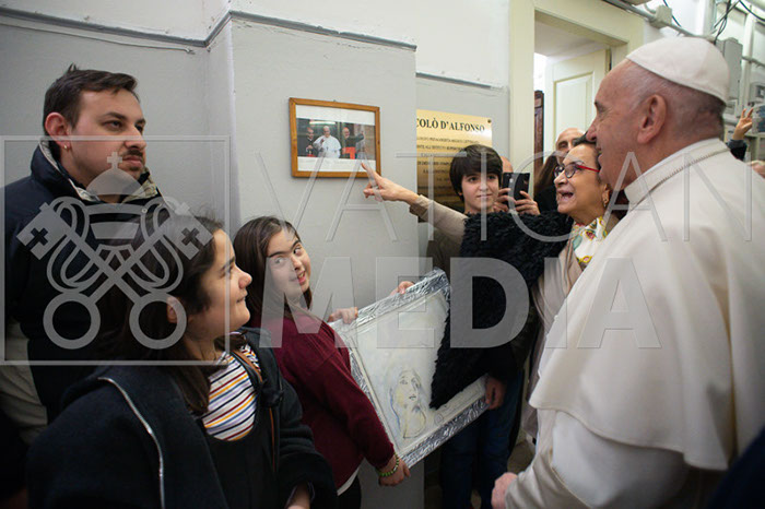 %_tempFileName00975_20122019%