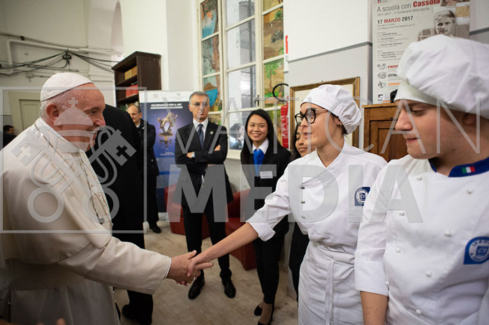 %_tempFileName01007_20122019%