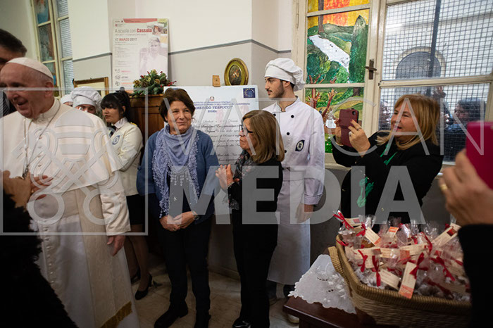 %_tempFileName01099_20122019%