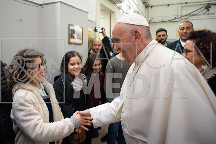 %_tempFileName01110_20122019%