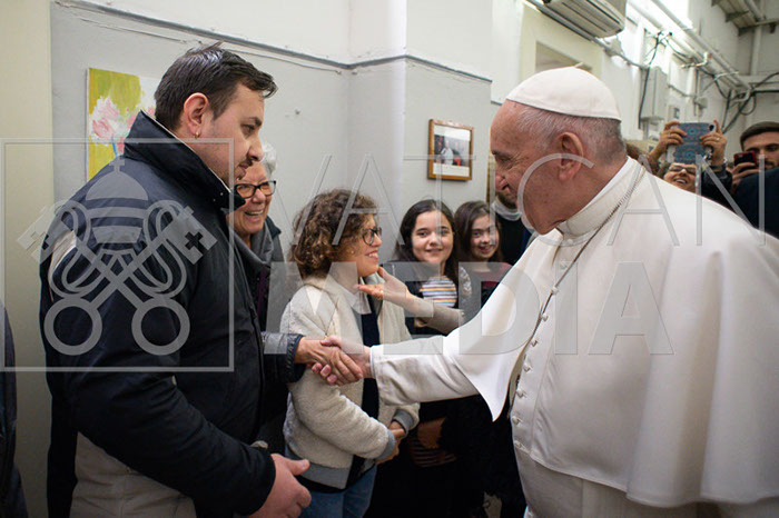 %_tempFileName01116_20122019%