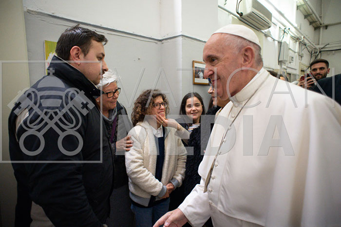 %_tempFileName01121_20122019%