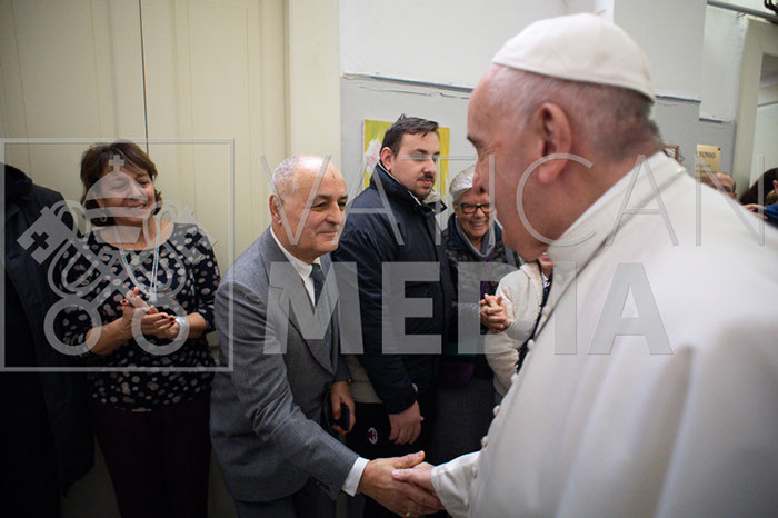 %_tempFileName01127_20122019%