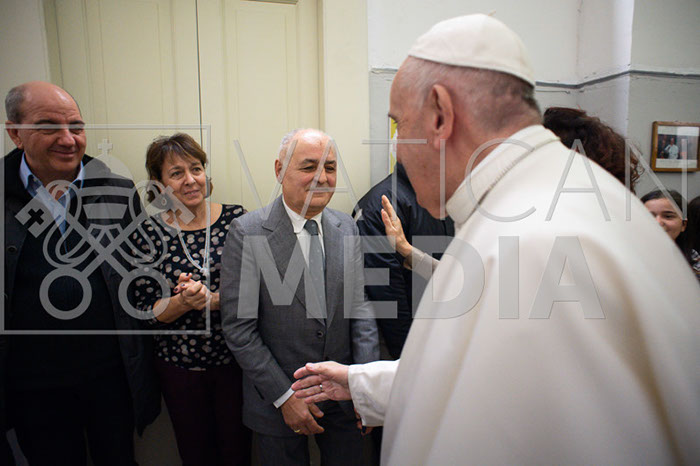 %_tempFileName01129_20122019%