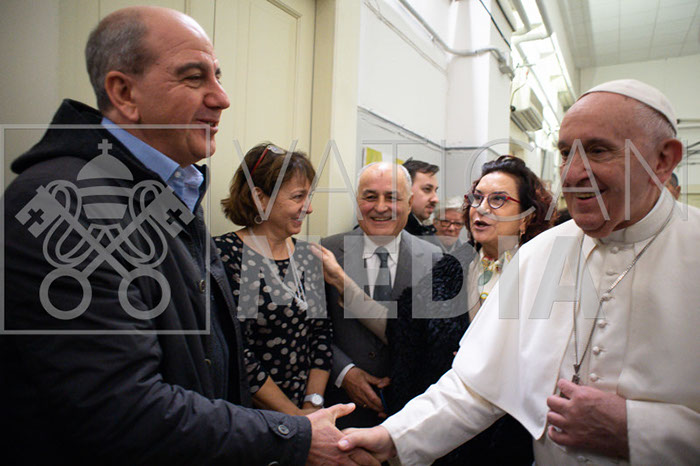 %_tempFileName01132_20122019%