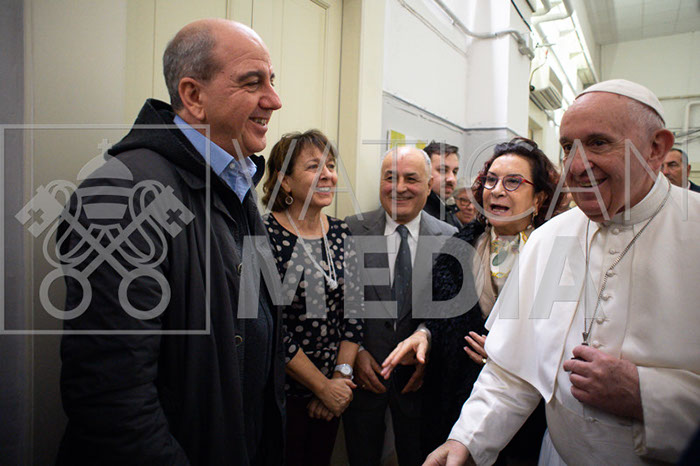 %_tempFileName01134_20122019%