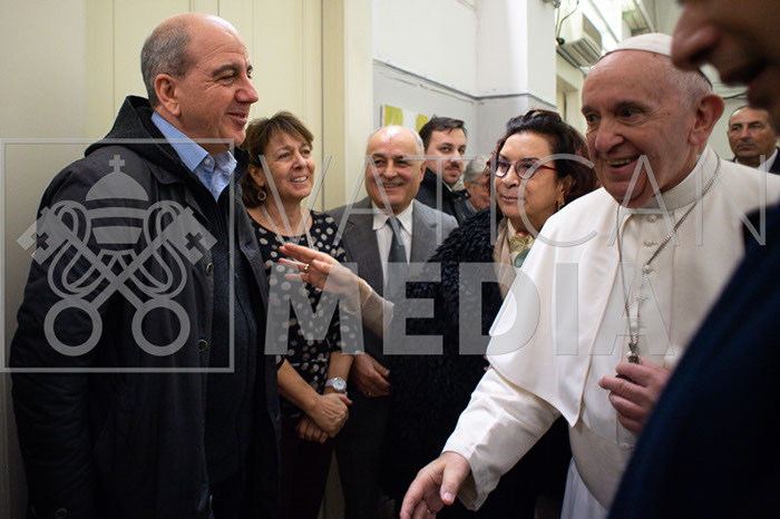 %_tempFileName01136_20122019%