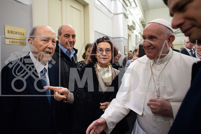 %_tempFileName01144_20122019%