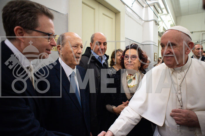 %_tempFileName01146_20122019%