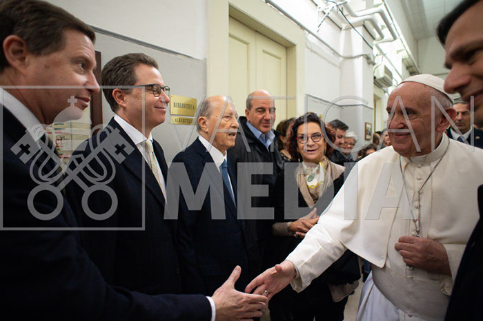 %_tempFileName01150_20122019%