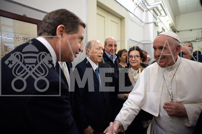 %_tempFileName01151_20122019%