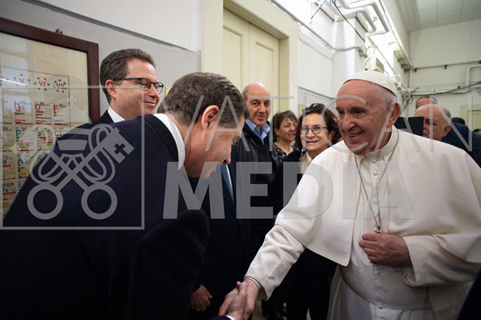 %_tempFileName01152_20122019%