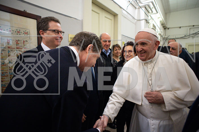 %_tempFileName01153_20122019%