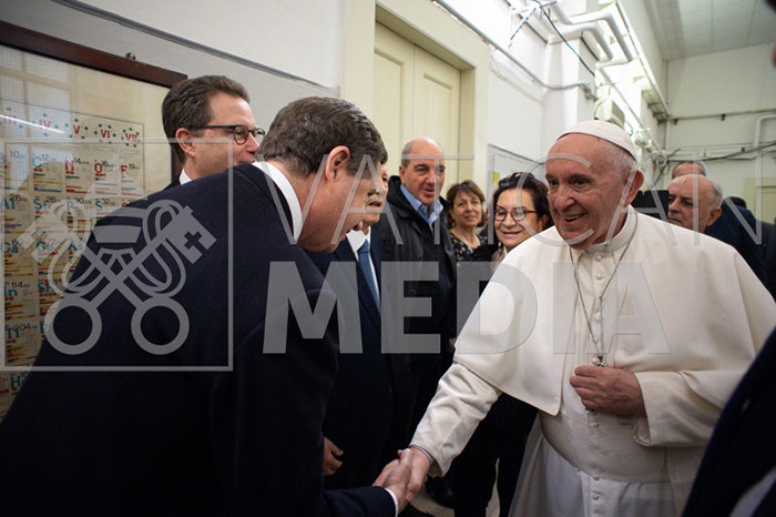 %_tempFileName01154_20122019%