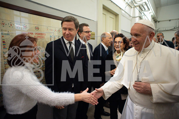 %_tempFileName01156_20122019%