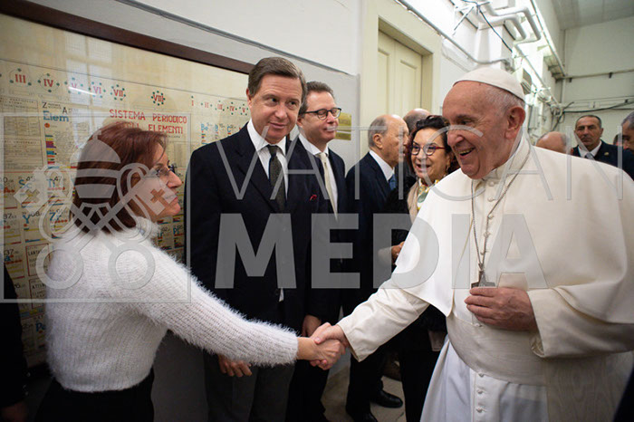 %_tempFileName01157_20122019%