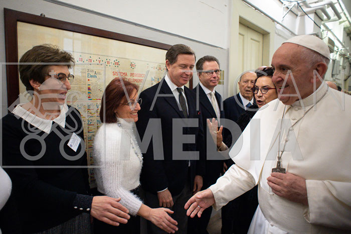 %_tempFileName01161_20122019%