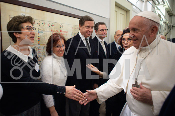 %_tempFileName01162_20122019%