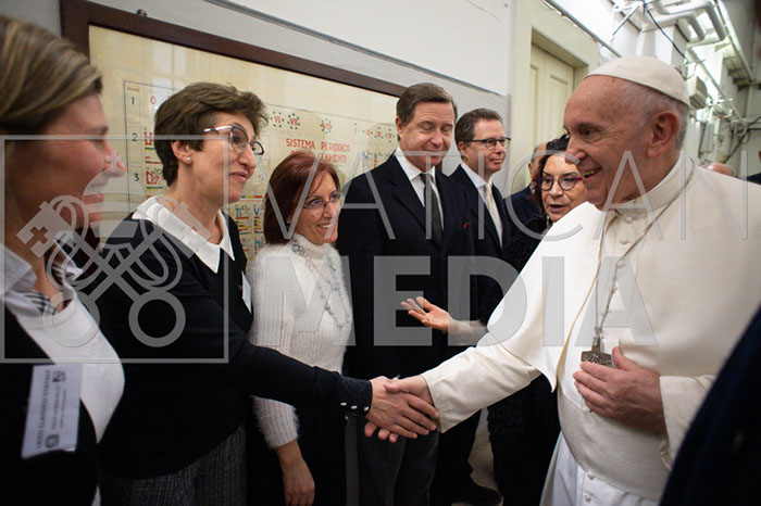 %_tempFileName01163_20122019%