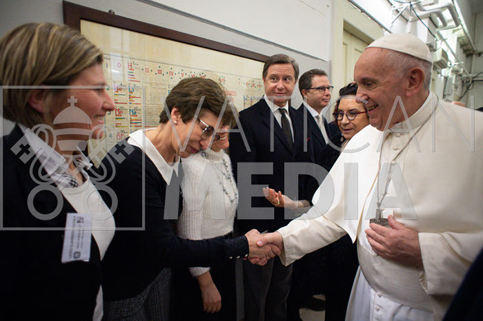 %_tempFileName01164_20122019%